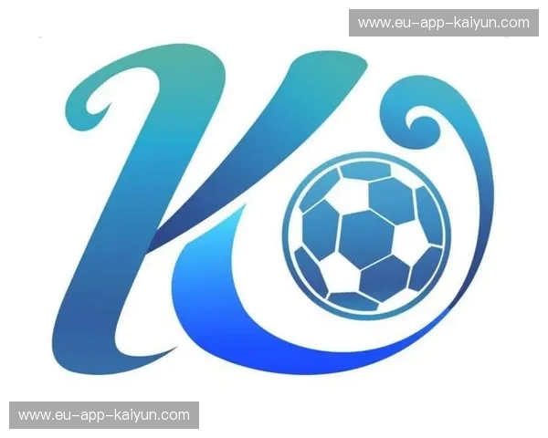 开云体育注销账号：让隐私回归生活，重新掌控你的时间