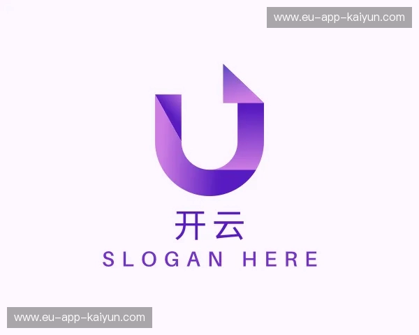 认识kaiyun sports下载